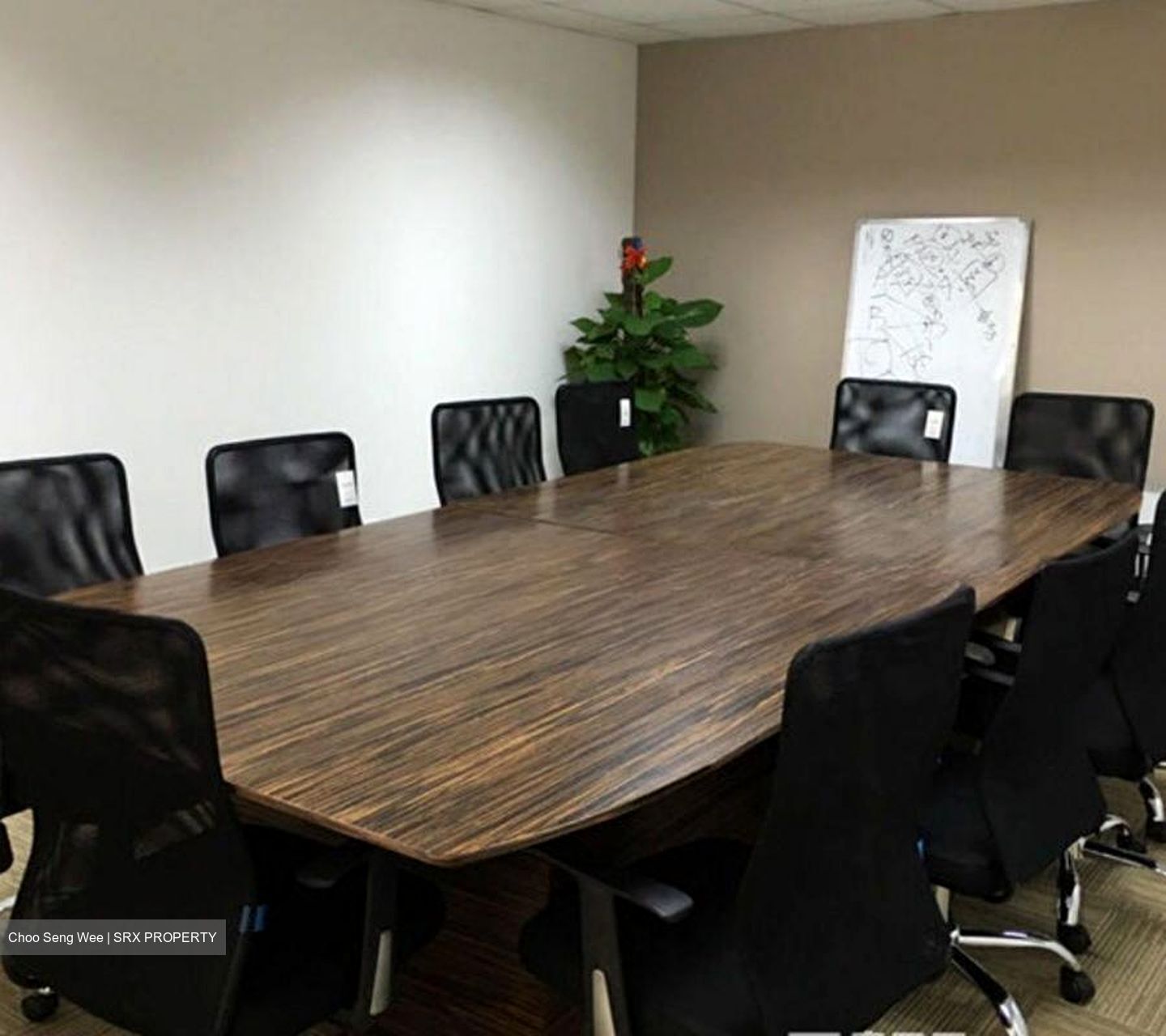 Suntec Tower Five (D1), Office #521752221